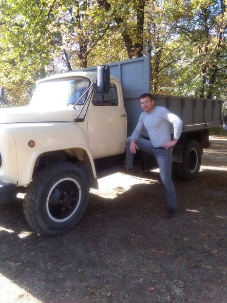 IMG-20181016-WA0012 - A CONTACT