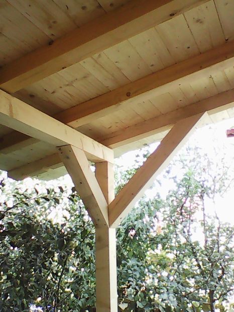 Photo1973 - meseria mea