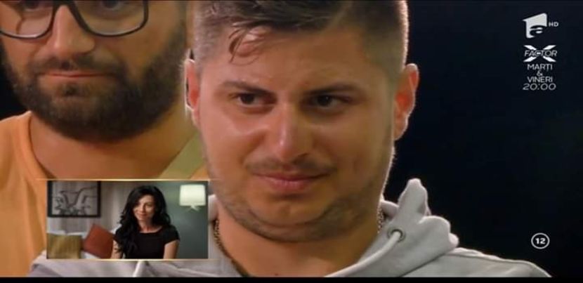  - Sezonul 4 - poze diverse