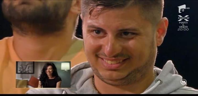  - Sezonul 4 - poze diverse