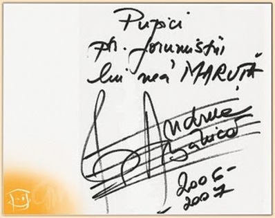 andreeab - poze-autografe
