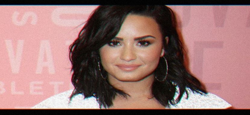 ‹xqniinahasamorganheart ̸̠G̸̸̠̠O̸̠T̸̠Demi✩. - Dont make me close 1more door