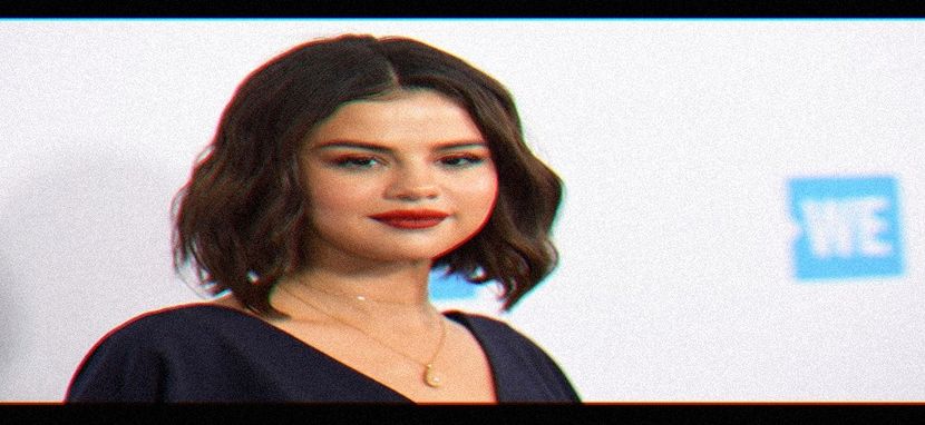 ‹iixMissionImpossible ̸̠G̸̸̠̠O̸̠T̸̠Selena✩. - Dont make me close 1more door
