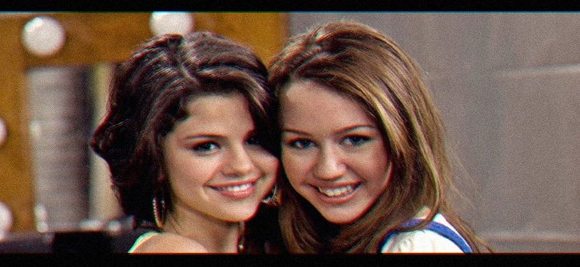 ‹iadorecyrus ̸̠G̸̸̠̠O̸̠T̸̠Selena&Miley✩. - Dont make me close 1more door