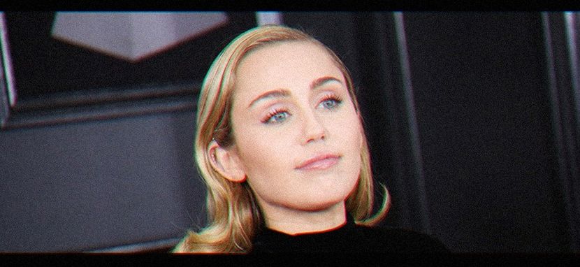 ‹xLoviingGomez ̸̠G̸̸̠̠O̸̠T̸̠Miley✩. - Dont make me close 1more door