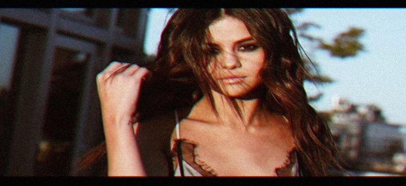 ‹christophrWood ̸̠G̸̸̠̠O̸̠T̸̠Selena✩. - Dont make me close 1more door