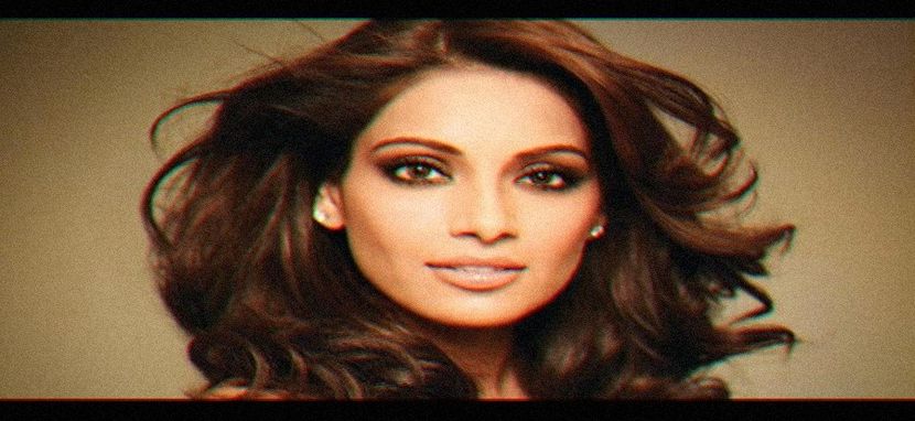 ‹xTheOriginalsTO ̸̠G̸̸̠̠O̸̠T̸̠Bipasha Basu✩. - Dont make me close 1more door