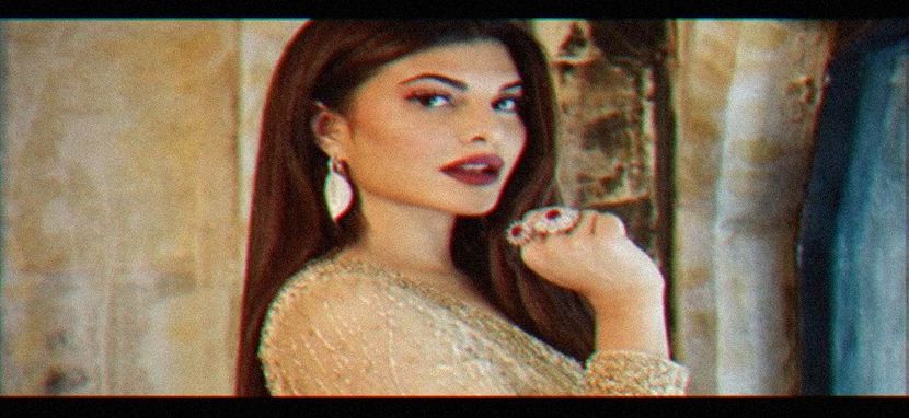‹breatheme ̸̠G̸̸̠̠O̸̠T̸̠Jacqueline Fernandez✩. - Dont make me close 1more door