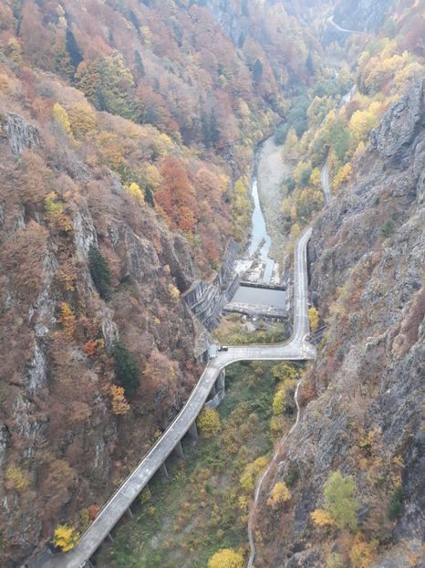  - 2018 - Excursie 21 octombrie