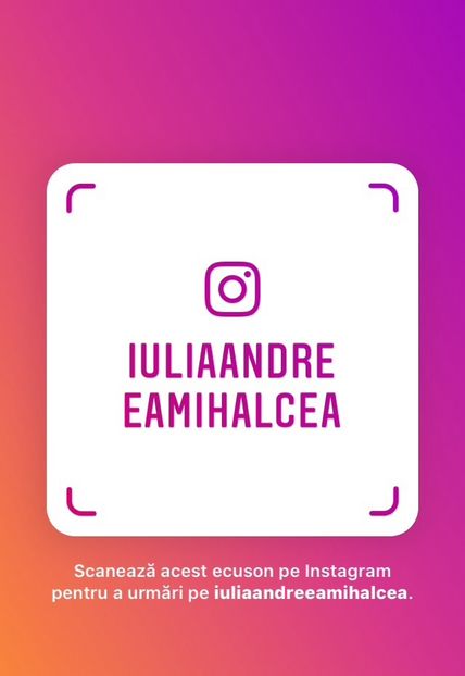 96A094E9-421D-40DC-87CD-200D4EAEA6B4 - Ecusoane Instagram