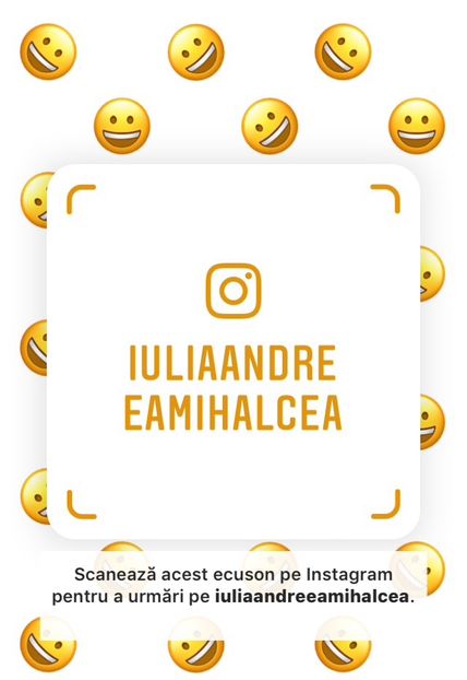 0411A6FD-1230-4695-AA2E-939FF2794FFB - Ecusoane Instagram