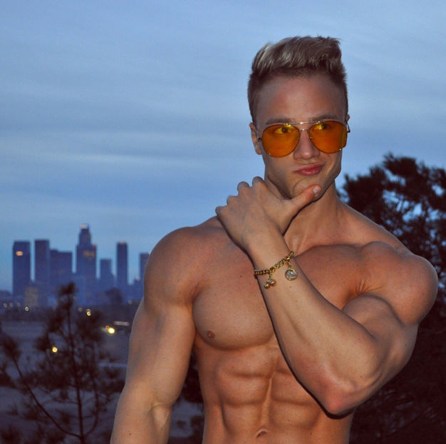  - Attila Toth