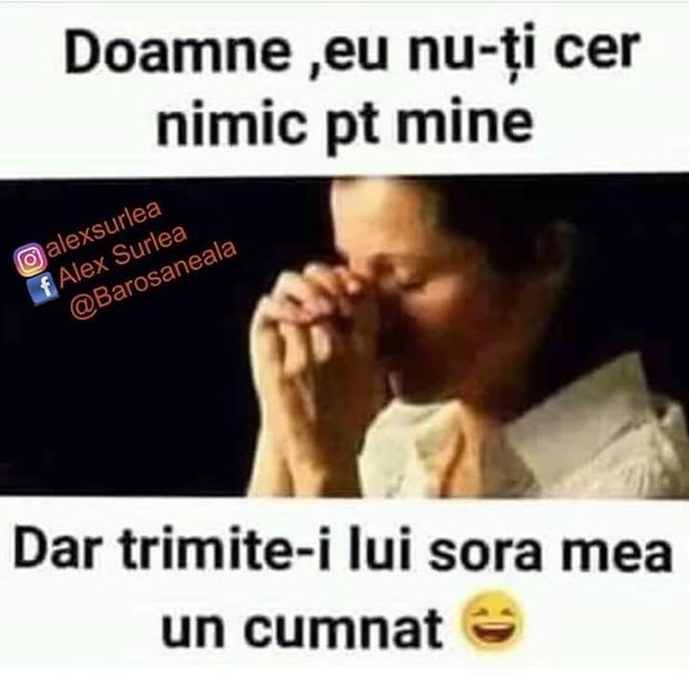  - Poze 5