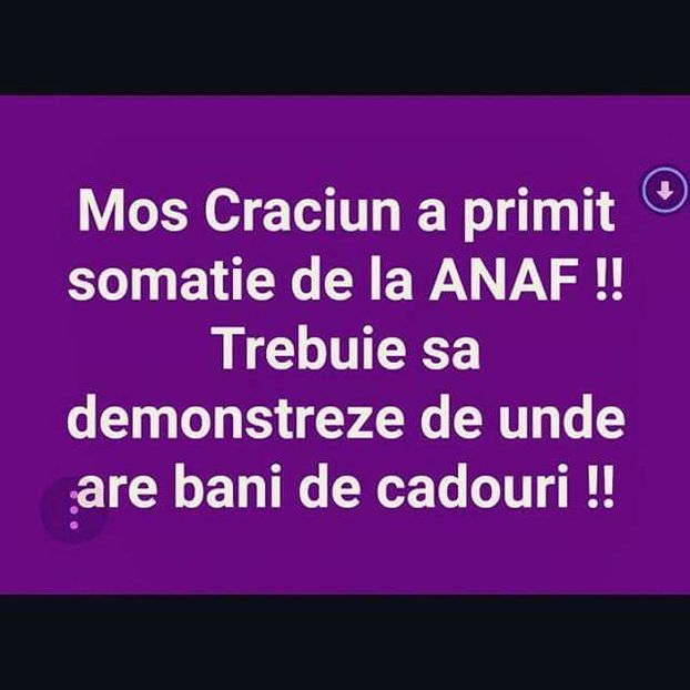  - Poze 5