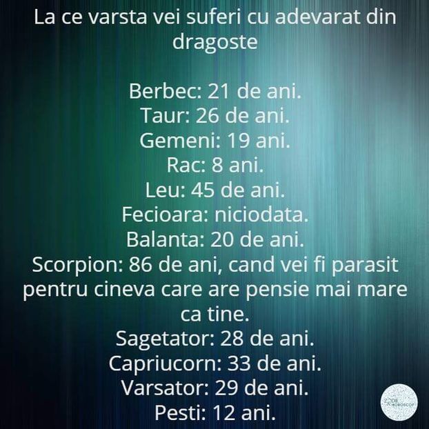  - Poze 5