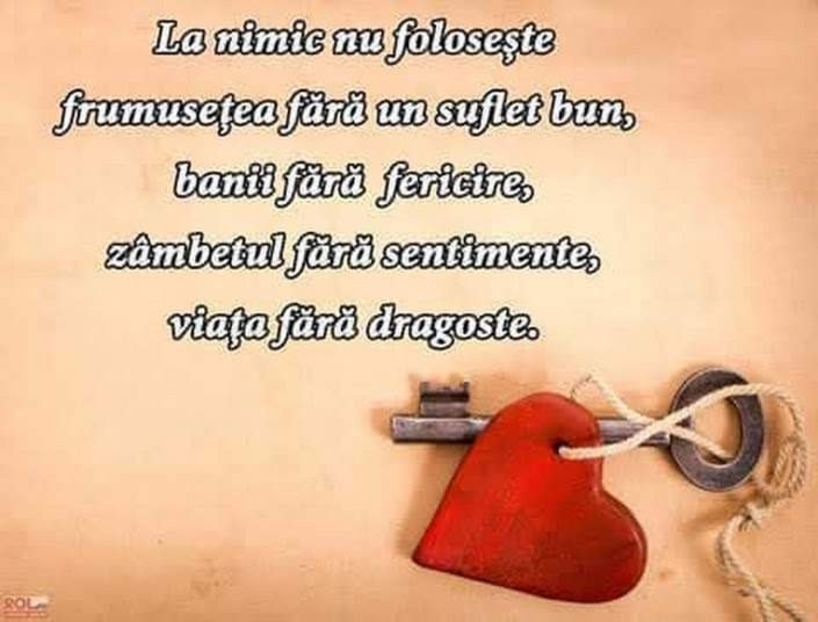  - Poze 5
