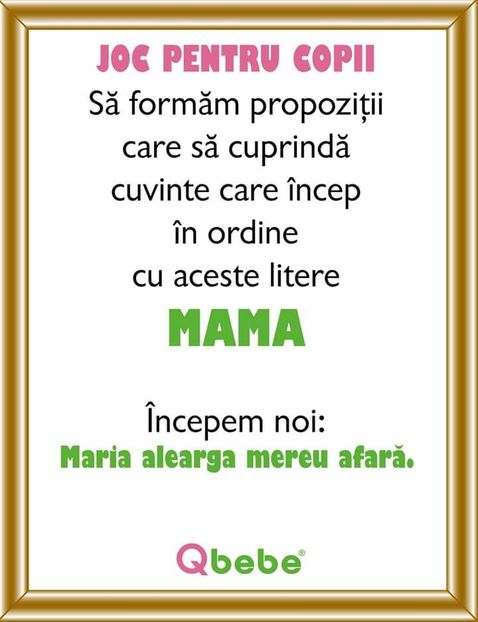  - Poze 5