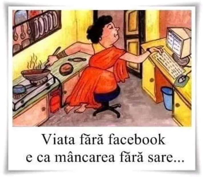  - Poze 5