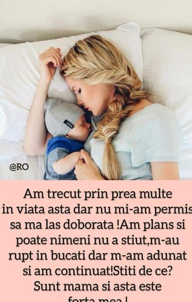  - Poze 5