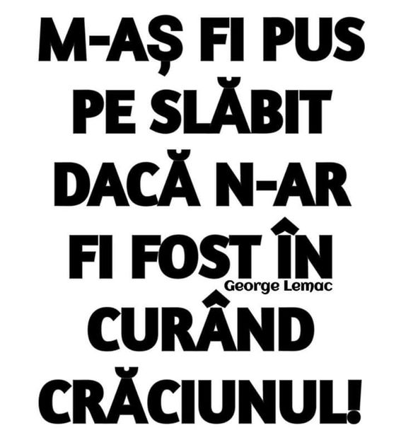  - Poze 5