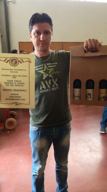 IMG-20181021-WA0006 - A2 REZULTATE 2018 ZBURATORI