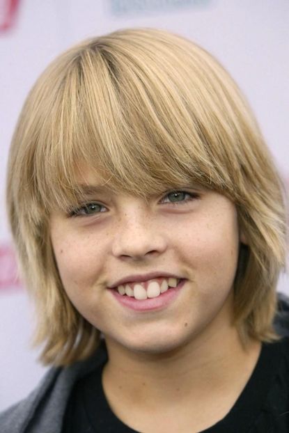 Foarte bine, du-ne la bunicul Octavian ca el mereu ne da bere cand mergem la el! - episodul 61