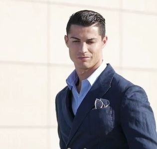 *tipa* Faaaa !!! Sa vezi ce te f..-..;;t disearaaaa, poate-ti mai fac 10 copii *o pupa* - episodul 61