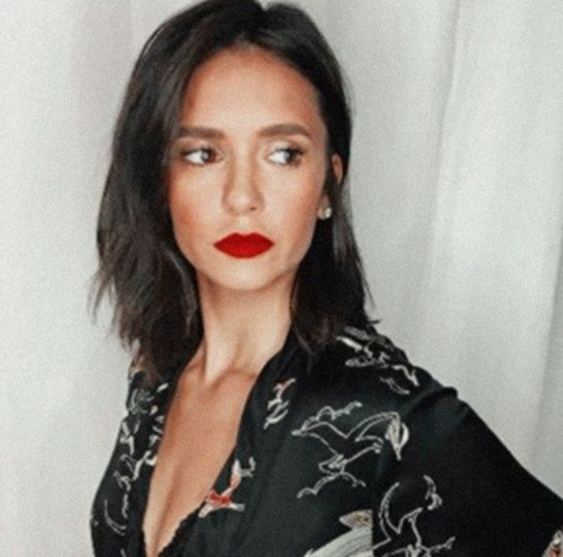 Stii ceva? Nu ma intereseaza,sunt pe fuga. Cand ma intorc sa te gasesc treaz...SI BARBAT. - episodul 61