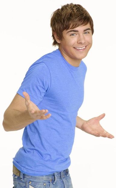 Sigur ca am facut asta *ii arata* - episodul 61