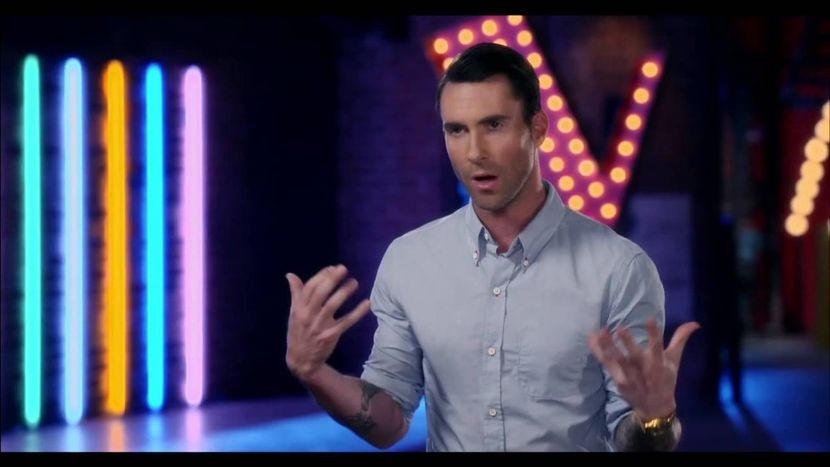 Aeeeeeeer nu mai am aerr...=))) ia uite si ce craci au =))))) Ba, ii pun pe facebook, gata. - episodul 61