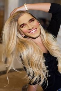 Sunt frumoasa? =)))))) - episodul 61