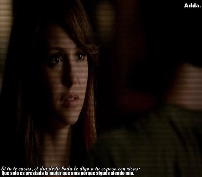 Bun, si atunci de ce vrei asta pentru copilul tau? - episodul 61