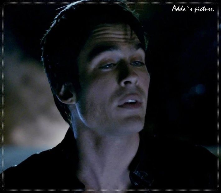 Sunt inca in puteri.. - episodul 61