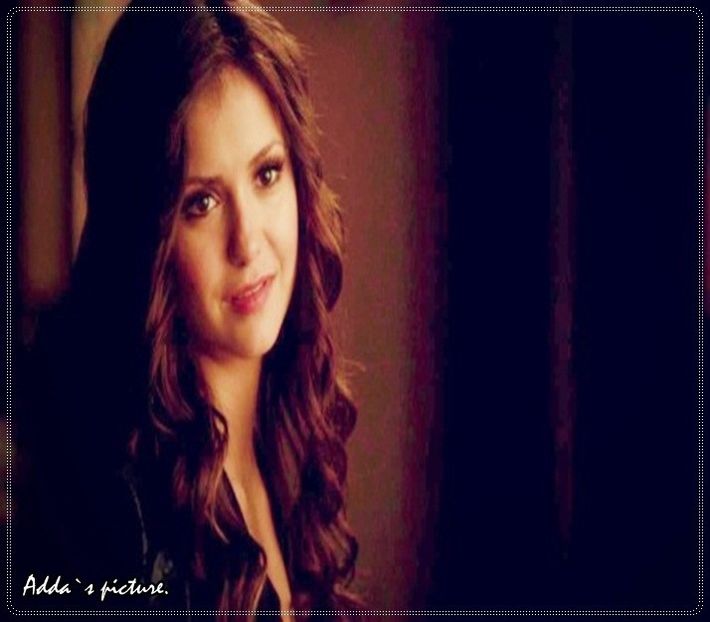 Hai sa o lasam pe Irina sa-si vada de adolescenta si noi sa ne vedem de batranetile noastre=)))))))) - episodul 61