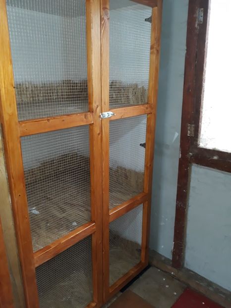  - A---RENOVARE ADAPOST
