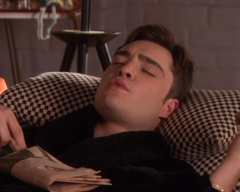 Dada..mai incolo *da mai tare melodia* - episodul 61