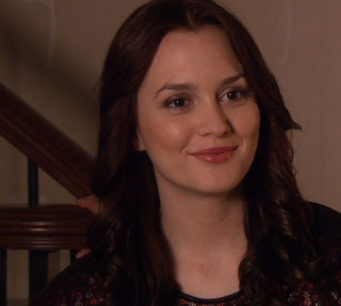 *ii opreste melodia* Acum am spus !! Si pentru ca imi raspunzi urat, speli si paharele astea..hai - episodul 61