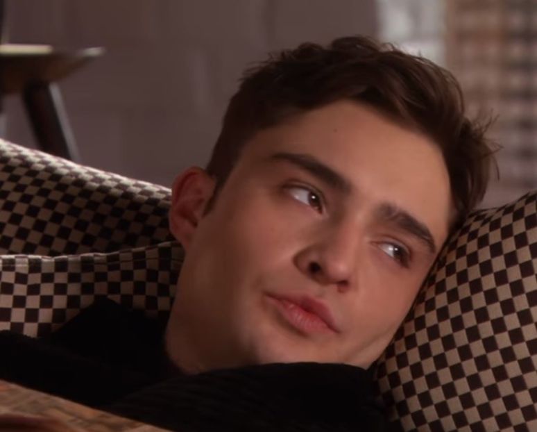 Nu puteai sa stai si tu peste program la munca.. - episodul 61