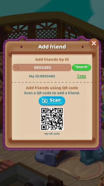 450C281B-2B43-4F57-89A8-CFD4C5E73EF1 - Munchkin Match