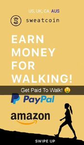 746F1D81-482E-4349-8F41-97882F01D661 - Sweatcoin