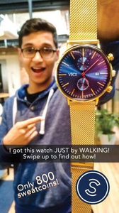 7B556433-4193-4EE6-98B9-515608EA4097 - Sweatcoin