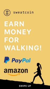 61EC32AE-E6EF-49AE-B3A7-D344402BAE1A - Sweatcoin