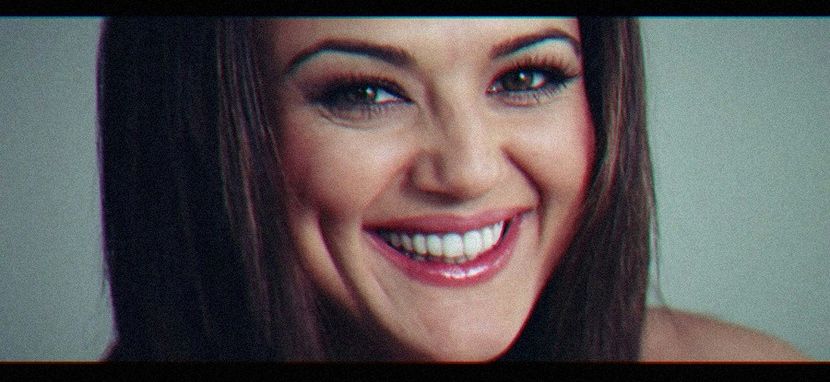 ‹iadorecyrus ̸̠G̸̸̠̠O̸̠T̸̠Preity Zinta✩. - Dont make me close 1more door