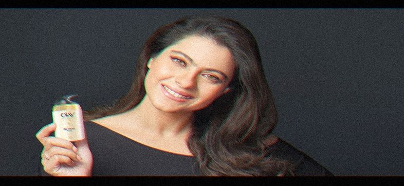 ‹ImperfectionIsBeautifulx3 ̸̠G̸̸̠̠O̸̠T̸̠Kajol✩. - Dont make me close 1more door