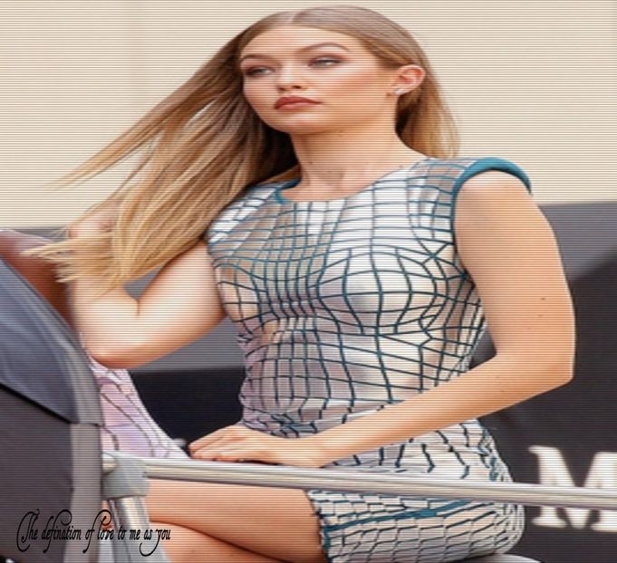 ❧ℭッ ๅ́α̢ɹǝ͢м҉ǝнdǝ✘ zambetul care se juca acum cu coltul buzelor sale. O observ pe Kristina - SO1xE01 Who are you to judge