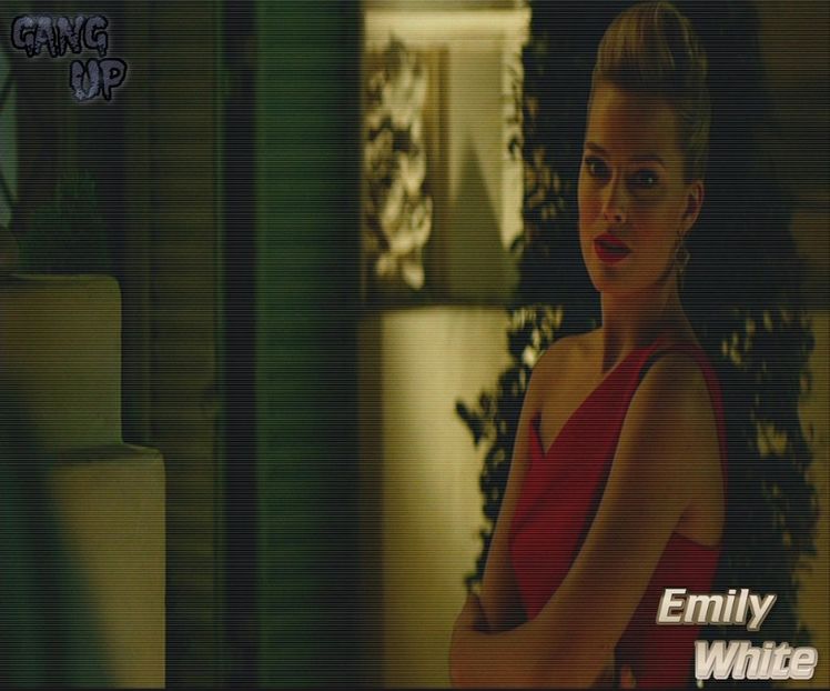 - Îl studiez cu privirea și ridic o sprânceană, însă în momentul în care acesta se apropie de+ - Epii 28 _ Cant feel my face