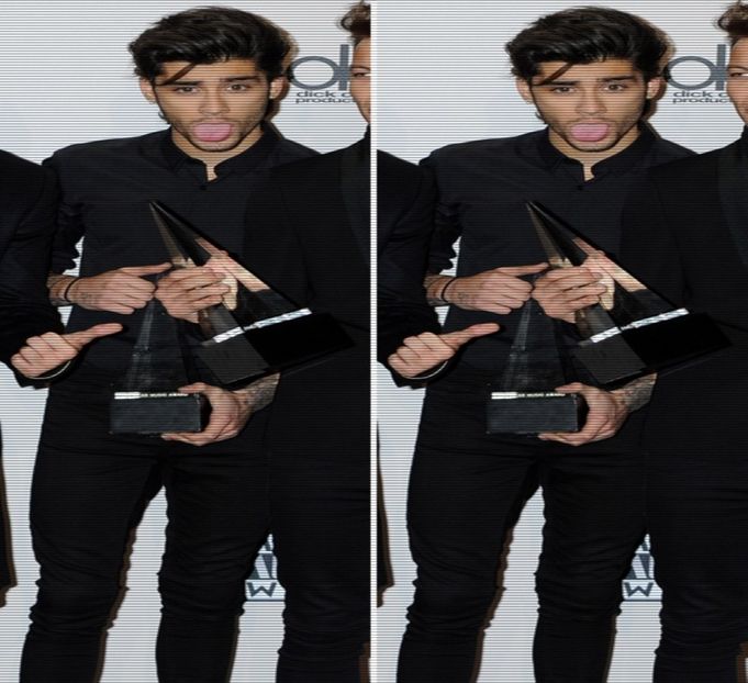 — Celor doua fara ca macar sa deschid gura pentru a vorbi. Imi rezerv totusi cateva - SO1xE01 Who are you to judge