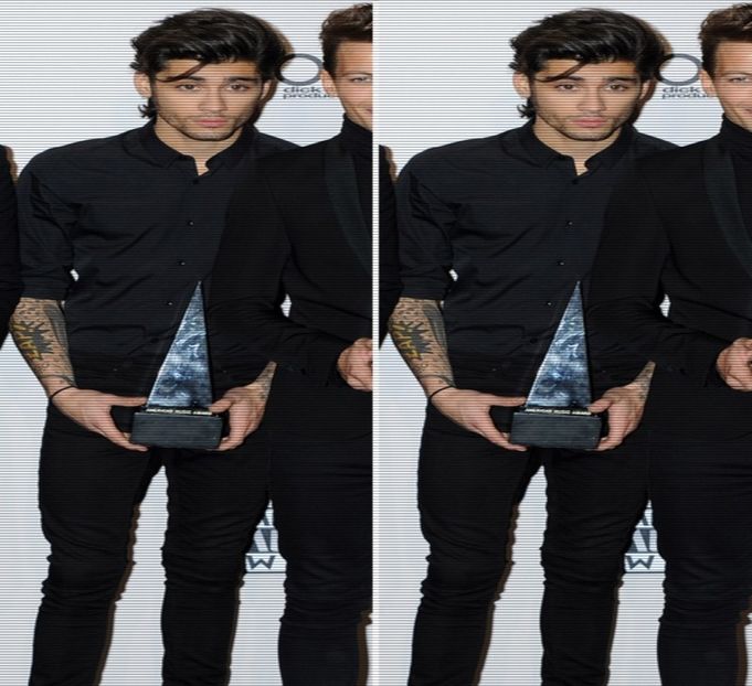 — Stadiu. “Iti dau un sfat.” Rostesc eventual, ba chiar intentionand a o copia. - SO1xE01 Who are you to judge