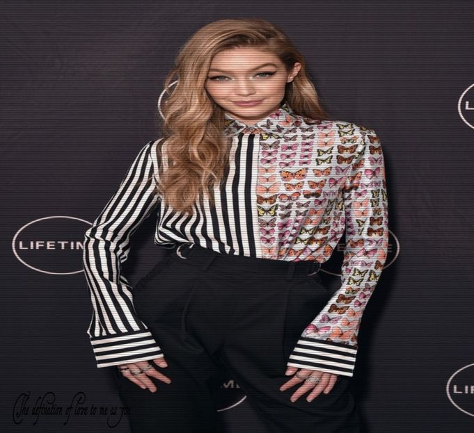 ❧ℭッ ๅ́α̢ɹǝ͢м҉ǝнdǝ✘ "ma gandesc la ceva mai dramatic, poate nu include neaparat vorbitul - SO1xE01 Who are you to judge