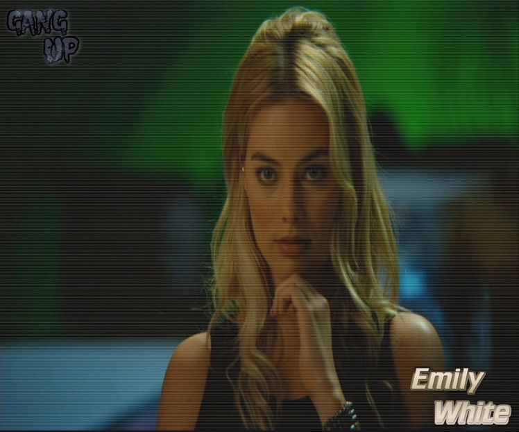 - Oftez și-mi las capul ușor înclinat pe spate, privindu-l și zâmbind. "Îmi dau seama că a fost + - Epii 28 _ Cant feel my face